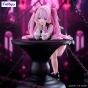 ������� SAV Noodle Stopper Figure Yuni