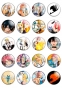 ����� ������� Fairy Tail No.1