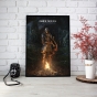 ������ �������� "Dark Souls Remastered"