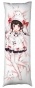 ���������� ��������� M99 �� Girls' Frontline 618489