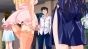 Mujaki no Rakuen (�������� ���) OVA MP4
