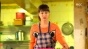 �������� �������� ������� / Cunning Single Lady