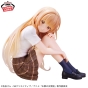 ������� SAV Shiina Mahiru