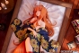 ������� KDcolle Spice and Wolf: MERCHANT MEETS THE WISE WOLF Holo Yukata Beauty ver. 1/7 Complete Figure