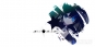 ���������� ������� ��� ���� Black Rock Shooter ���� �����