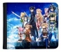 ������� � ���������� ��� ������ "������� ���� ������" Hollow Realization