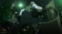 Durarara!!x2 Shou / ��������!! 2 TV-1 [HD]