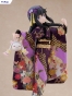 ������� Yoshitoku x F:NEX Homura Akemi -Japanese Doll- 1/4 Scale Figure
