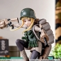 ������� SAV Luminasta Fukaziroh