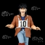 ������� SAV Gambling Apocalypse Kaiji: Kaiji