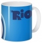 ������ Rio 307024