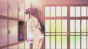 Mahoromatic: Tadaima Okaeri (�����������: � ������������!) HD
