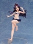 ������� Sword Art Online Alicization War of Underworld: Yuuki Swimsuit ver.