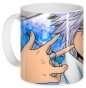 ������ Katekyo Hitman Reborn 58875