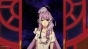 ������� ������ / Macross Delta