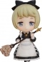 ������� Nendoroid 1676 AFK Arena: Rosaline