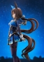 ������� Umamusume Pretty Derby Admire Vega 1/7 Complete Figure