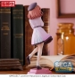 ������� SAV Love Live! School Idol Diary Desktop x Decorate Collections Hinoshita Kaho