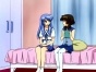 Lemonade / Ramune ~Glass Bin ni Utsuru Umi~ (�������)