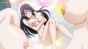 Nozoki Ana OVA (����) MP4