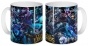 ������ League of Legends Heroes