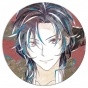 ������ ��������� ������� Bungo to Alchemist Ani-Art - Oda Sakunosuke