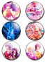 ������ No Game No Life ����� 6 ����
