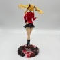 ������� Kakegurui: Mary Saotome