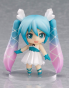 ������� Vocaloid: Hatsune Miku 82999