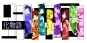 ���������� ������� ��� ���� Bakemonogatari Group
