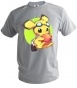 ����� �������� Pokemon Pikachu