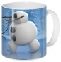 ������ Frozen 307073