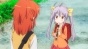 Non Non Biyori (����������� ��������) HD