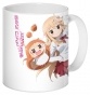 ������ Himouto! Umaru-chan Umaru Doma