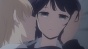 ������� ����������� / Kuzu no Honkai