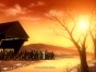Aria The Animation (Season 1) (����) (������ �����)