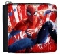 ������� �� ������ � ���������� ��� ������ "Spider-Man"
