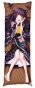 ���������� ��������� � �������� Hell Girl - Ai Enma