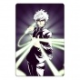 ������ ��������� ������������� Code: Breaker 316545