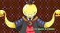 ����� ����� ����-������! / Koro Sensei Quest! [DVD]
