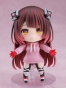 ������� Nendoroid Hololive Production Robocosan