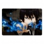 ������ ��������� ������������� Ao no Exorcist 310180
