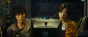 ������ �� / Always / Only You BD (1080p)