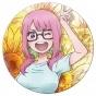 ������ ��������� ������� Magical Girl Site - Rina Shioi