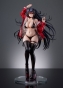 ������� Azur Lane Taiho: Enraptured Companion 1/4 Complete Figure