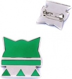 ������ ������������� Fairy Tail - Twilightogre