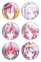 ����� ������� ������� "No Game No Life" No.1