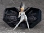 ������� Chitocerium: LXXVIII-platinum