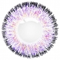 ���������� ���������� ����� Maxiy Girl Angel Purple #45