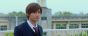 ����� ����� / Chihayafuru